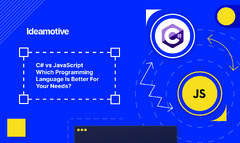 C#%20vs%20JavaScript:%20Which%20Programming%20Language%20Is%20better%20For%20Your%20Needs?