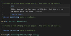 parse(pathstring)