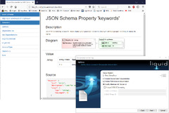 JSON Schema (Liquid Studio JSON Editor Edition)