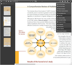 Angular%202%20how%20to%20display%20.pdf%20file%20-%20Stack%20Overflow