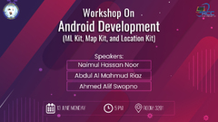 A%20Workshop%20on%20'Android%20Development'%20%7C%20AIUB