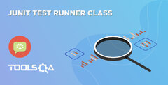 How%20to%20set%20up%20JUnit%20Test%20Runner%20Class%20to%20run%20Cucumber%20Features