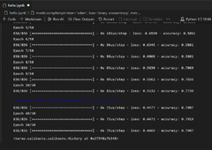 Python%20and%20Data%20Science%20Tutorial%20in%20Visual%20Studio%20Code