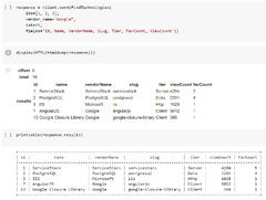 Python%20Jupyter%20Notebooks