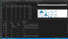 Working%20with%20Jupyter%20code%20cells%20in%20the%20Python%20Interactive%20window