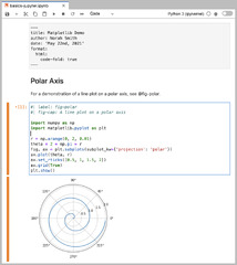 Using%20the%20JupyterLab%20Application%20in%20Strudel2%20-%20M3%20User%20Guide%20...