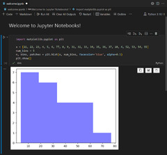 Doing%20Data%20Science%20in%20Visual%20Studio%20Code