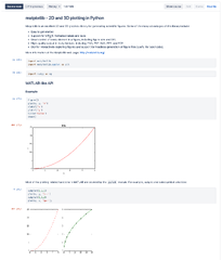 Bitbucket Server 7.7 release notes | Bitbucket Data Center 9.1 ...