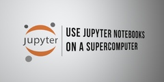 Project Jupyter (Jupyter Notebook)