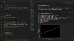 Python%20in%20Visual%20Studio%20Code