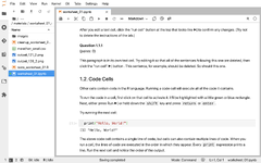 Chapter%2011%20Combining%20code%20and%20text%20with%20Jupyter%20%7C%20Data%20Science