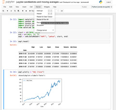 Creating%20an%20Algorithmic%20Trading%20Prototyping%20Environment%20with%20...