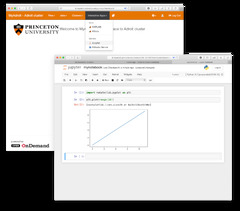 Python%20%7C%20Princeton%20Research%20Computing