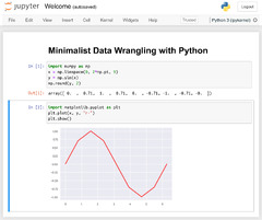 1.%20Getting%20started%20with%20Python%20-%20Minimalist%20Data%20Wrangling%20with%20Python