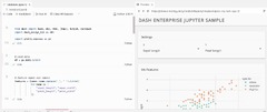 Using%20Dash%20in%20Jupyter%20and%20Workspaces%20%7C%20Dash%20for%20Python%20...