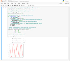 Jupyter%20-%20NBIS%20Tools%20for%20Reproducible%20Research