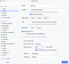 Get%20started%20with%20Gradle%20and%20Kotlin/JVM%20%7C%20Kotlin%20Documentation