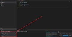 Visual Studio Code, Java Extension, how to add a JAR to classpath ...