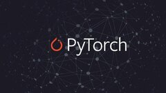 PyTorch