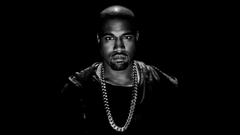 The Life of Pablo: a Kanye West Story | The Mast