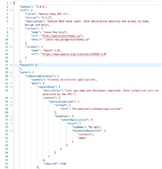 Swagger%20UI%20-%20HCL%20Domino%20REST%20API%20Documentation