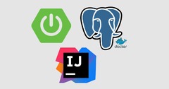 PostgreSQL