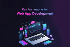 Top%2010%20Frameworks%20for%20Web%20App%20Development%20-%20%7C%20Techify