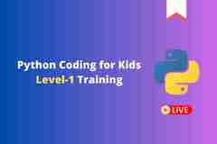 Python%20Coding%20for%20Kids%20-%20Level%201%20-%20Coursack