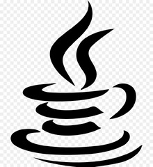 Java Logo - Java Programming Language Logo - CleanPNG / KissPNG