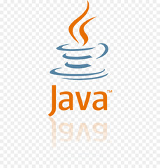 Java - Java Programming Language Logo - CleanPNG / KissPNG