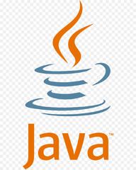 Java%20-%20Java%20Programming%20Language%20Logo%20-%20CleanPNG%20/%20KissPNG