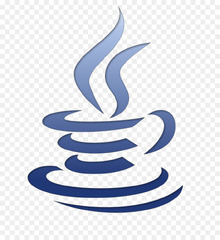 Java Logo - Java Programming Language Logo - CleanPNG / KissPNG