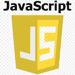 Javascript - JavaScript Programming Language Logo - CleanPNG / KissPNG