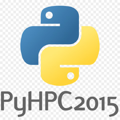 Pyhpc2016%20Logo%20-%20PyHPC2016%20Python%20Conference%20Logo%20-%20CleanPNG%20/%20KissPNG