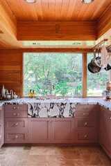 95 Kitchen Design Ideas - Remodeling Ideas for Interior Design