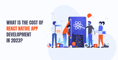 What%20is%20the%20cost%20of%20React%20Native%20App%20Development%20-%20OpenXcell