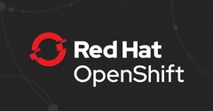 OpenShift (Red Hat Linux)