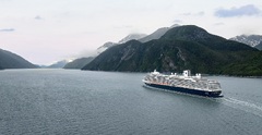 Holland America Line