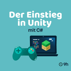 Kompletter%20Unity%20Kurs:%20Spieleentwicklung%20mit%20C#%20-%209h%20Videomaterial