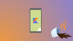 Kotlin: How to Get Rid of Java in Your Android Application in 5 ...