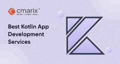 Kotlin%20App%20Development%20Company%20India,%20Kotlin%20App%20Development%20services