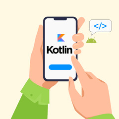 Top%2010%20Reasons%20To%20Choose%20Kotlin%20For%20Android%20App%20Development