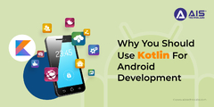 Why%20Should%20You%20Use%20Kotlin%20For%20Android%20Development?