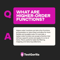 65%20Kotlin%20interview%20questions%20%E2%80%93%20TestGorilla