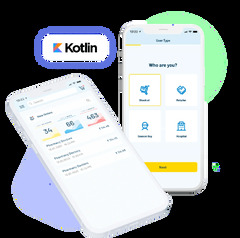 Kotlin%20App%20Development%20Company%20%7C%20Interexy