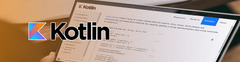 Kotlin%20App%20Development%20Services%20in%20Ahmedabad%20%7C%20Kotlin%20App%20Development