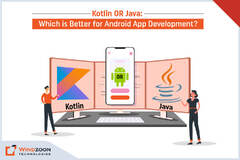 Kotlin%20OR%20Java:%20Which%20is%20Better%20for%20Android%20App%20Development?