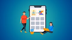 Kotlin Vs Java: Comparing the Pros and Cons for Android Development