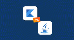 Kotlin%20vs.%20Java:%20Choosing%20the%20Right%20Language%20for%20Your%20Project