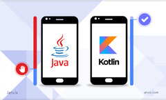 Kotlin%20vs%20Java:%20Which%20is%20Better%20for%20Android%20App%20Development?